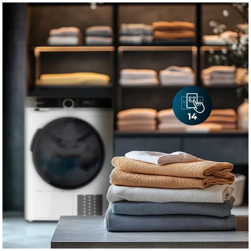 cecotec_a01_eu01_100476_secadora_bolero_dresscode_dry_10500:_eficiencia_a+++__cuidado_y_silencio_9