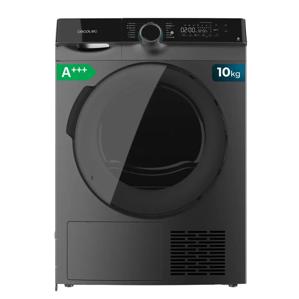 cecotec_a01_eu01_100477_secadora_inverter_10kg_a+++_con_bomba_de_calor_y_funciones_avanzadas_1