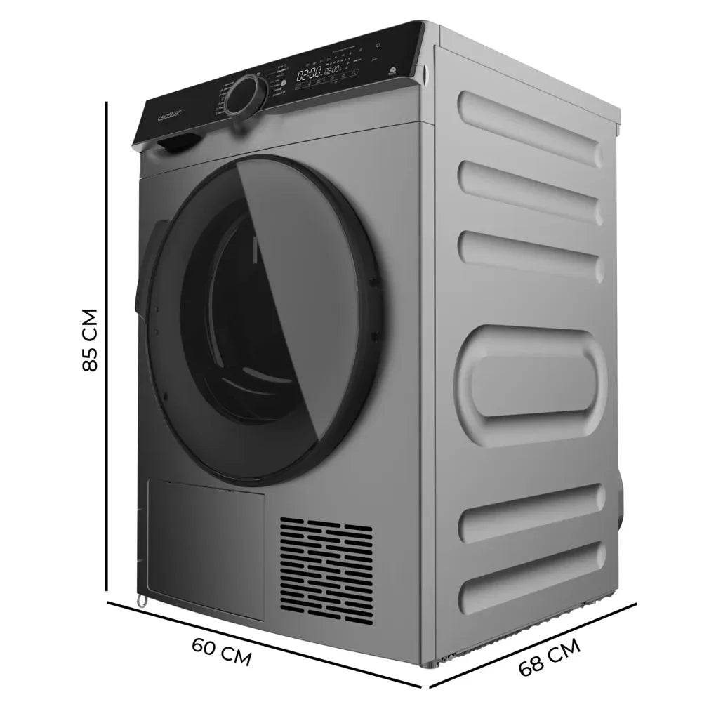 cecotec_a01_eu01_100477_secadora_inverter_10kg_a+++_con_bomba_de_calor_y_funciones_avanzadas_2