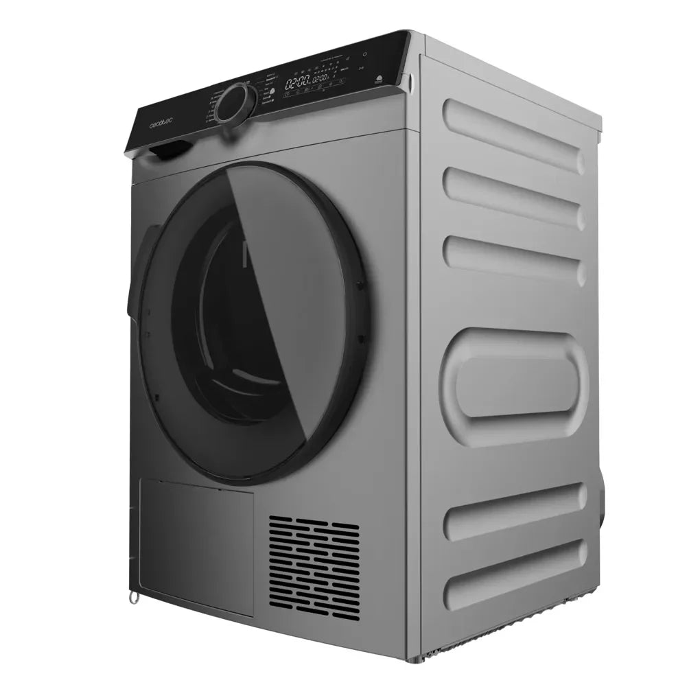 cecotec_a01_eu01_100477_secadora_inverter_10kg_a+++_con_bomba_de_calor_y_funciones_avanzadas_3