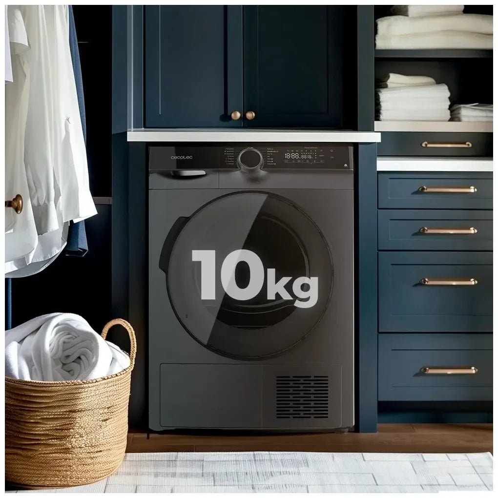 cecotec_a01_eu01_100477_secadora_inverter_10kg_a+++_con_bomba_de_calor_y_funciones_avanzadas_4