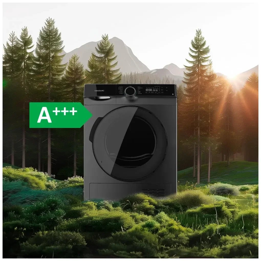cecotec_a01_eu01_100477_secadora_inverter_10kg_a+++_con_bomba_de_calor_y_funciones_avanzadas_6