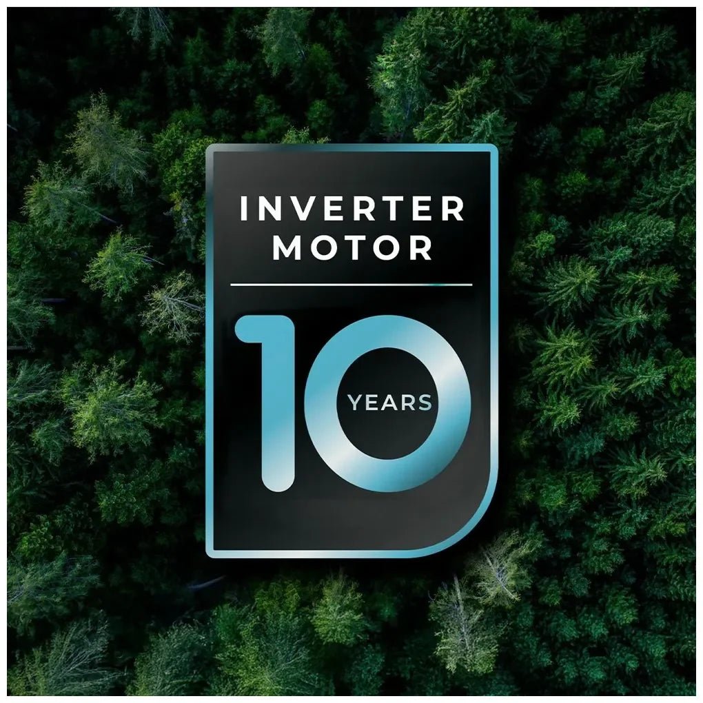 cecotec_a01_eu01_100477_secadora_inverter_10kg_a+++_con_bomba_de_calor_y_funciones_avanzadas_7