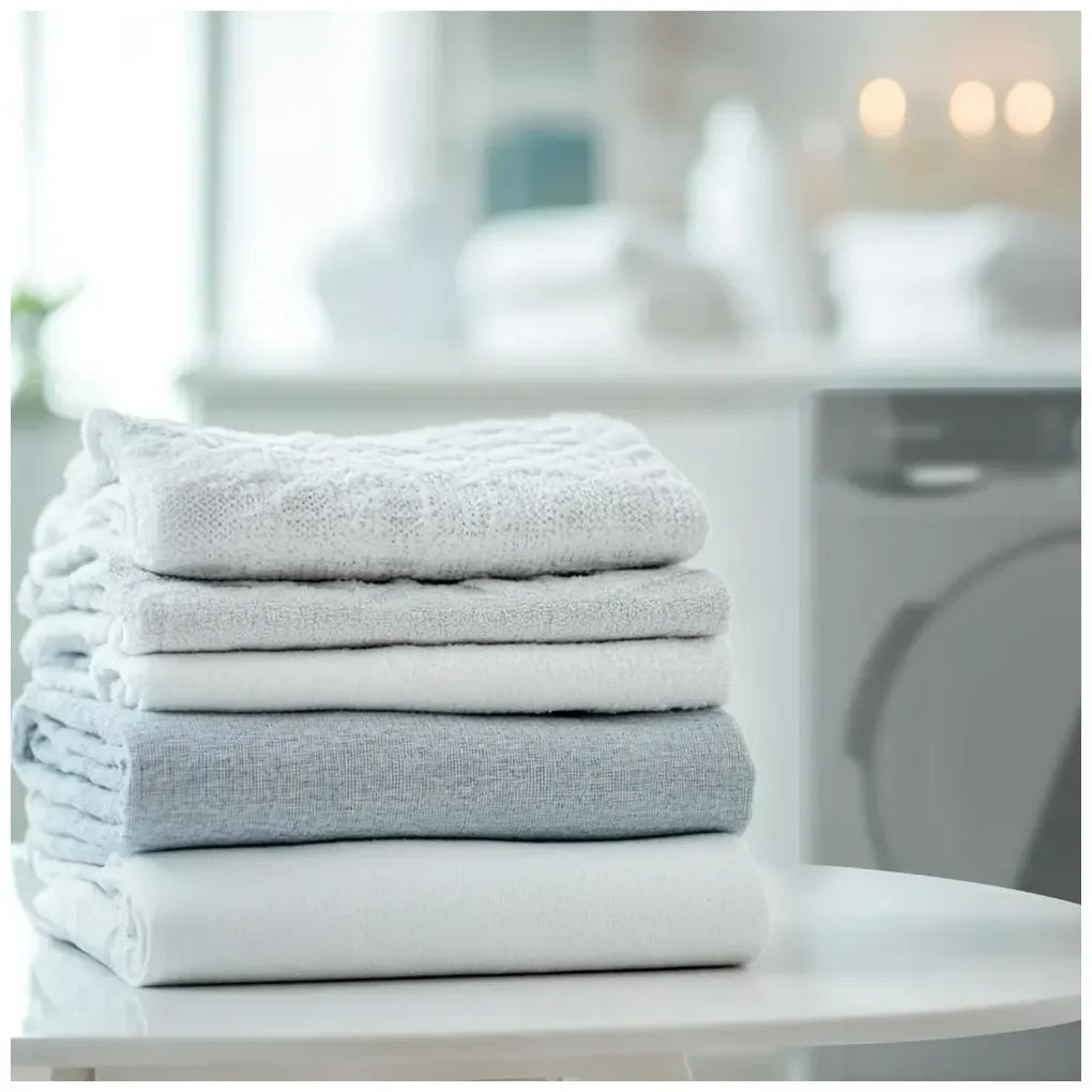 cecotec_a01_eu01_100477_secadora_inverter_10kg_a+++_con_bomba_de_calor_y_funciones_avanzadas_8