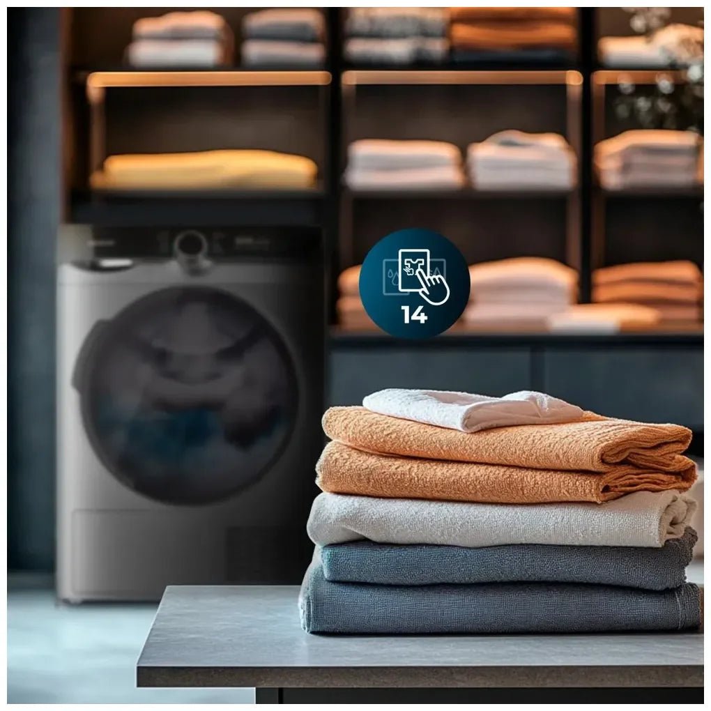 cecotec_a01_eu01_100477_secadora_inverter_10kg_a+++_con_bomba_de_calor_y_funciones_avanzadas_9