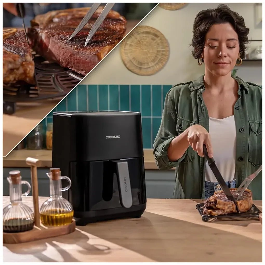 cecotec_a01_eu01_100499_freidora_de_aire_3_en_1:_cocina_saludable_con_doble_resistencia_y_4l_de_capacidad_10