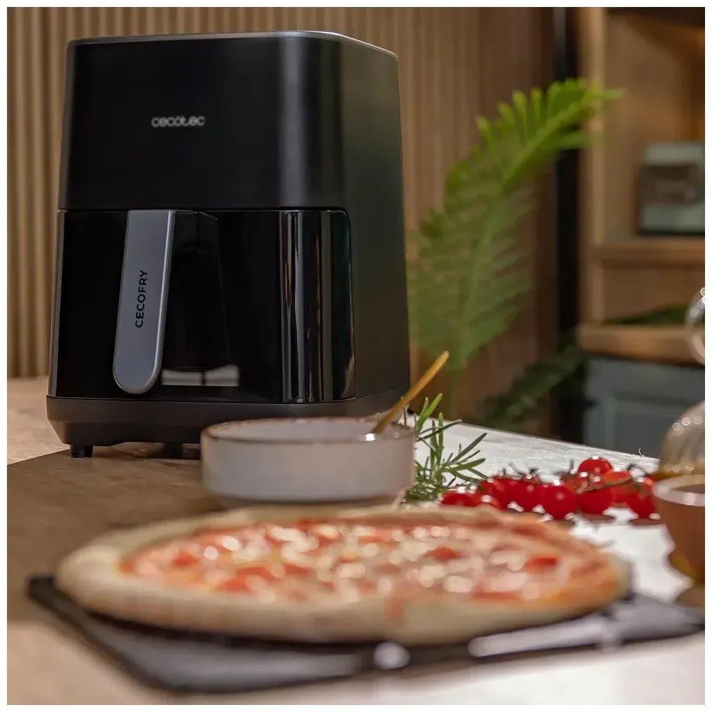 cecotec_a01_eu01_100499_freidora_de_aire_3_en_1:_cocina_saludable_con_doble_resistencia_y_4l_de_capacidad_11