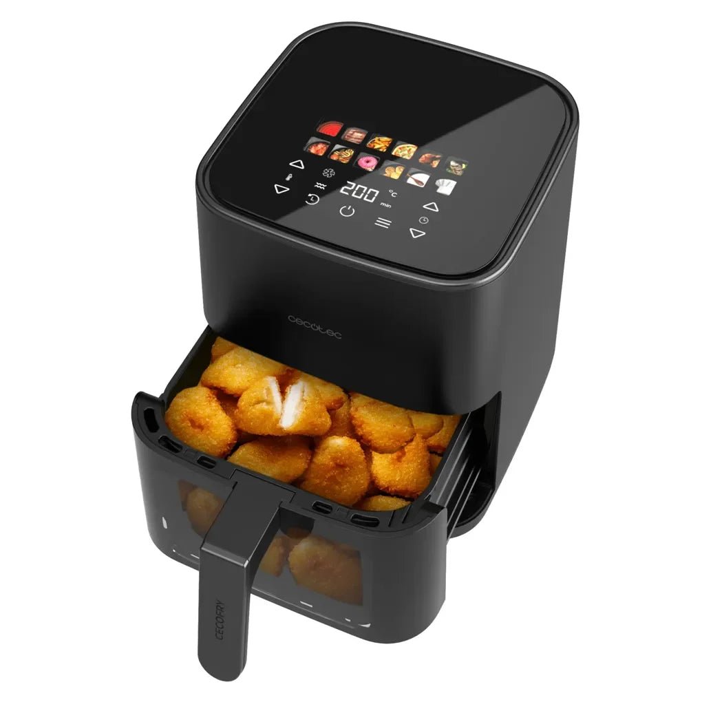 cecotec_a01_eu01_100499_freidora_de_aire_3_en_1:_cocina_saludable_con_doble_resistencia_y_4l_de_capacidad_1