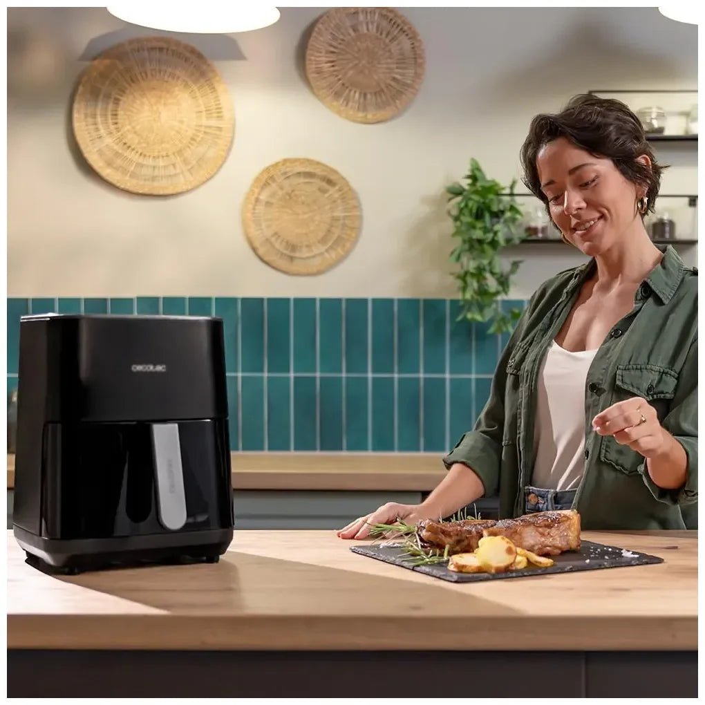 cecotec_a01_eu01_100499_freidora_de_aire_3_en_1:_cocina_saludable_con_doble_resistencia_y_4l_de_capacidad_6