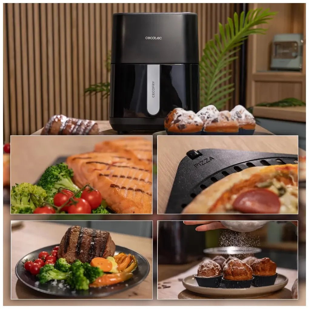 cecotec_a01_eu01_100499_freidora_de_aire_3_en_1:_cocina_saludable_con_doble_resistencia_y_4l_de_capacidad_7