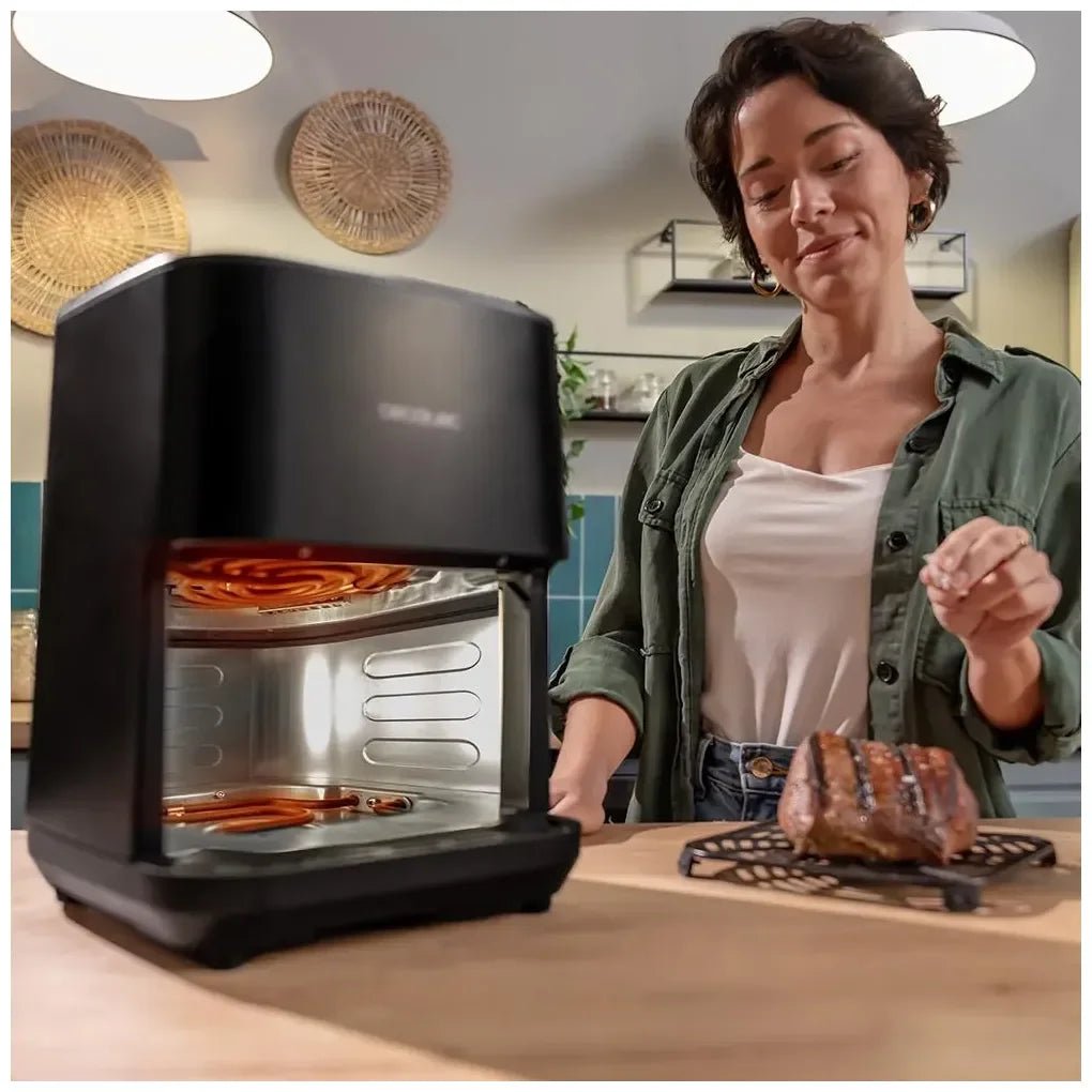 cecotec_a01_eu01_100499_freidora_de_aire_3_en_1:_cocina_saludable_con_doble_resistencia_y_4l_de_capacidad_8