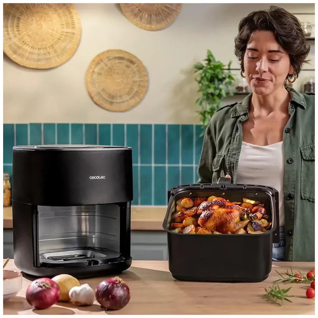 cecotec_a01_eu01_100500_freidora_de_aire_3_en_1:_cocina_saludable_con_doble_resistencia_y_6.5l_11