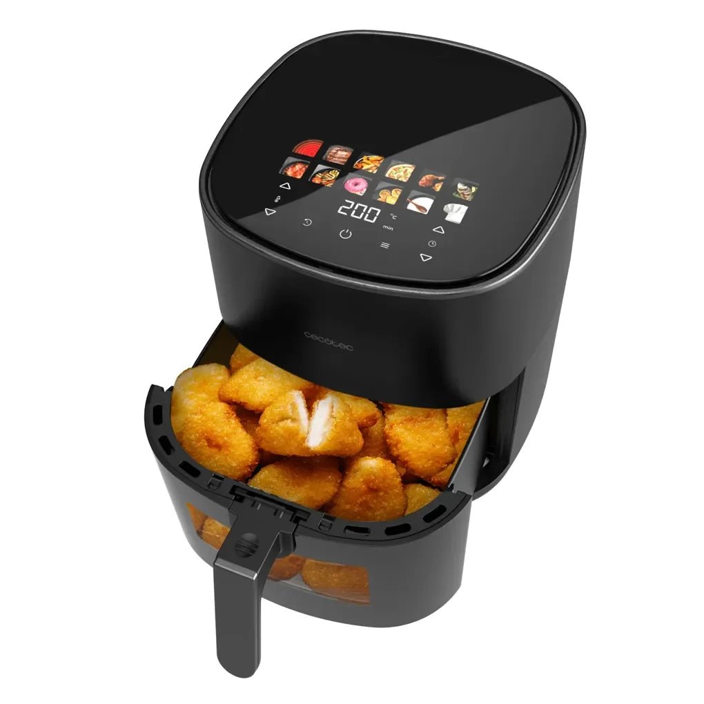 cecotec_a01_eu01_100500_freidora_de_aire_3_en_1:_cocina_saludable_con_doble_resistencia_y_6.5l_1