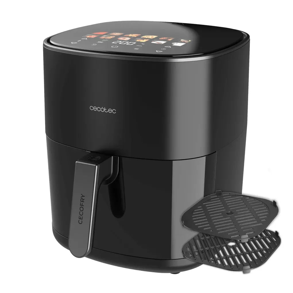 cecotec_a01_eu01_100500_freidora_de_aire_3_en_1:_cocina_saludable_con_doble_resistencia_y_6.5l_2