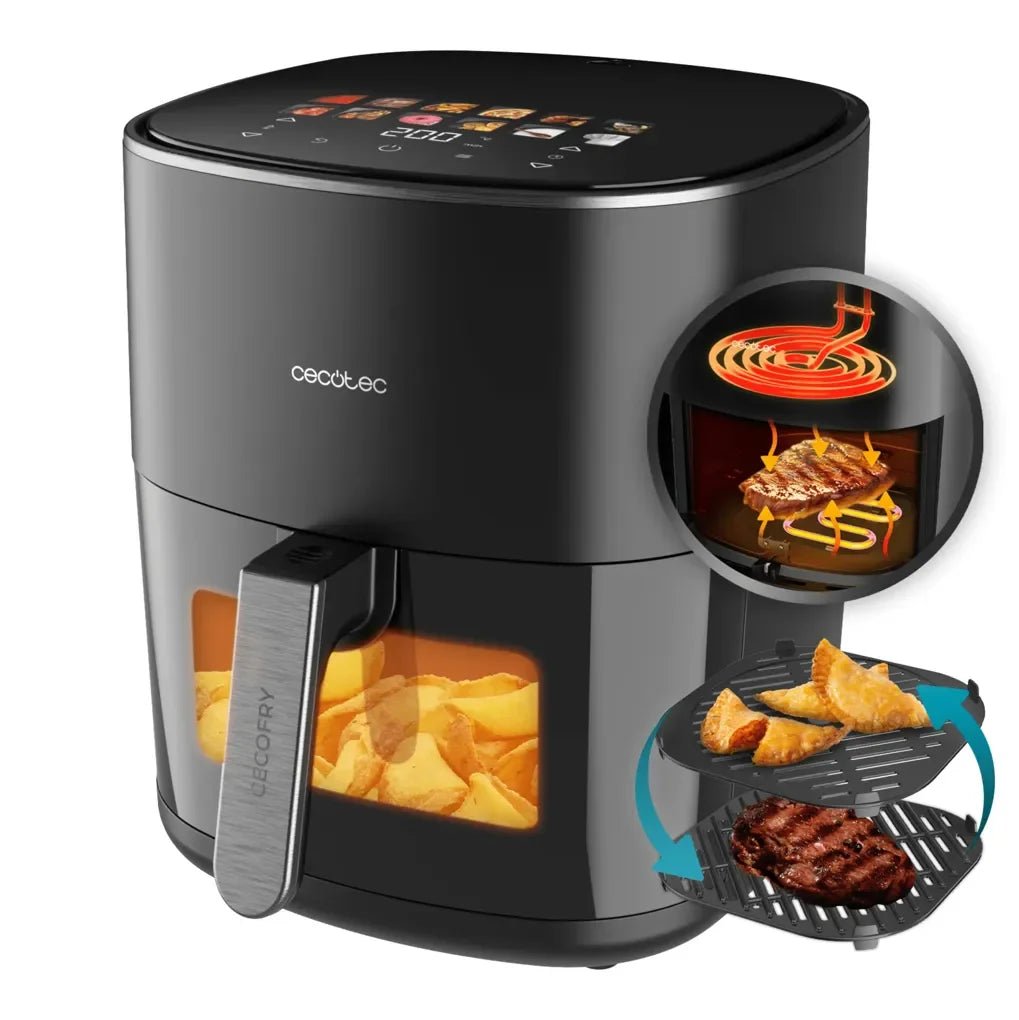 cecotec_a01_eu01_100500_freidora_de_aire_3_en_1:_cocina_saludable_con_doble_resistencia_y_6.5l_3