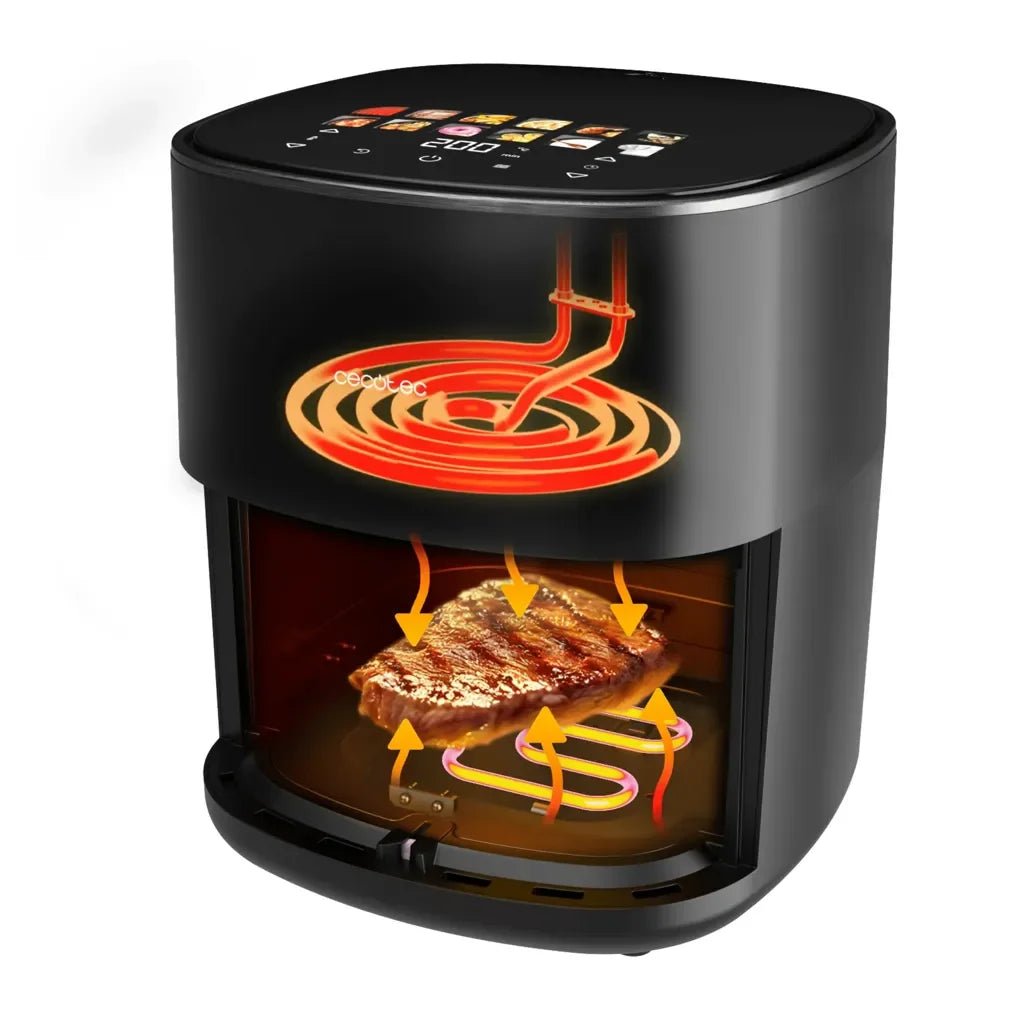 cecotec_a01_eu01_100500_freidora_de_aire_3_en_1:_cocina_saludable_con_doble_resistencia_y_6.5l_4