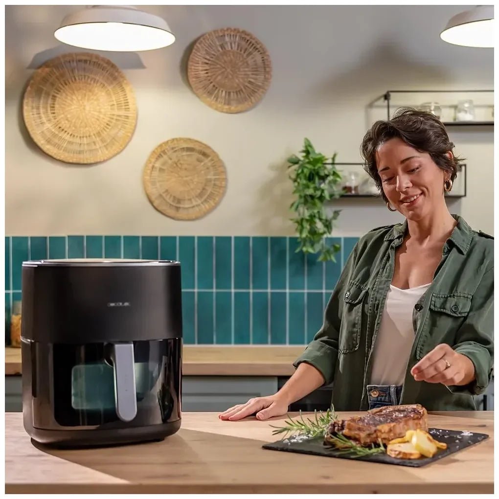 cecotec_a01_eu01_100500_freidora_de_aire_3_en_1:_cocina_saludable_con_doble_resistencia_y_6.5l_5