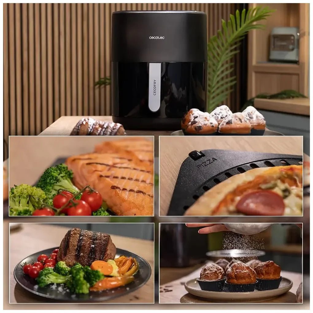 cecotec_a01_eu01_100500_freidora_de_aire_3_en_1:_cocina_saludable_con_doble_resistencia_y_6.5l_6