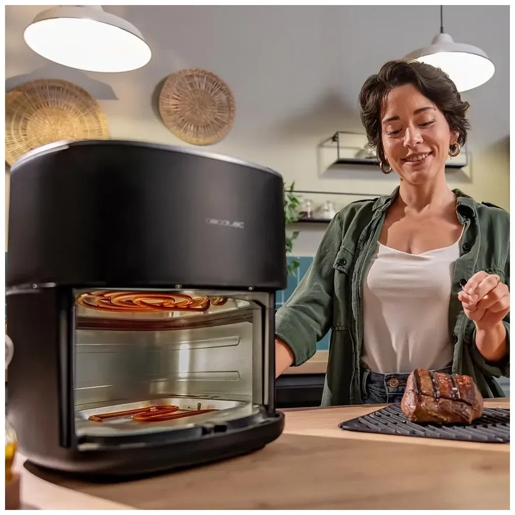 cecotec_a01_eu01_100500_freidora_de_aire_3_en_1:_cocina_saludable_con_doble_resistencia_y_6.5l_7