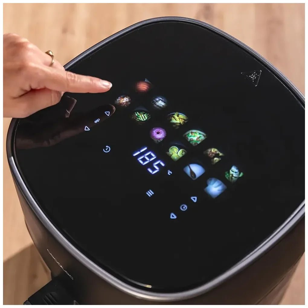 cecotec_a01_eu01_100500_freidora_de_aire_3_en_1:_cocina_saludable_con_doble_resistencia_y_6.5l_8