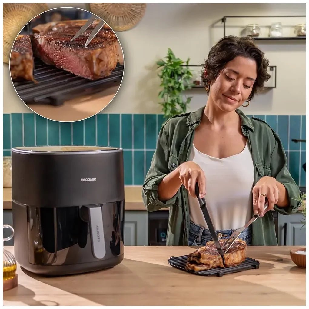 cecotec_a01_eu01_100500_freidora_de_aire_3_en_1:_cocina_saludable_con_doble_resistencia_y_6.5l_9