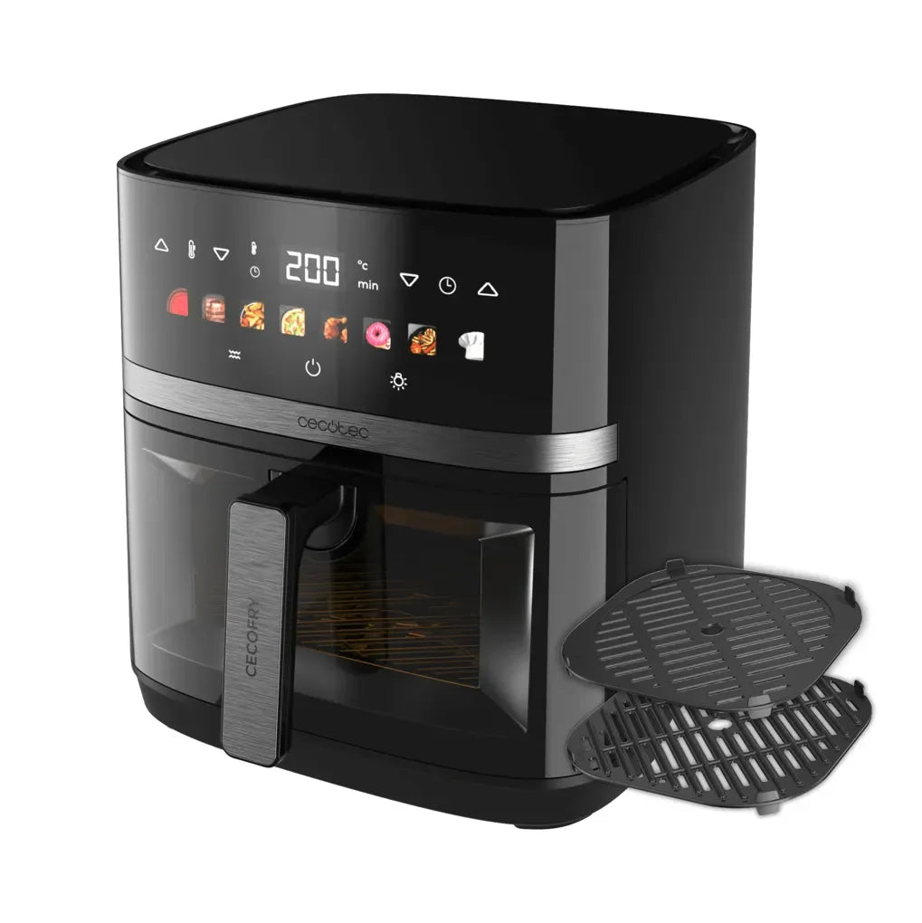 cecotec_a01_eu01_100501_freidora_de_aire_3_en_1:_cocción_saludable_con_doble_resistencia_y_8l_de_capacidad_0