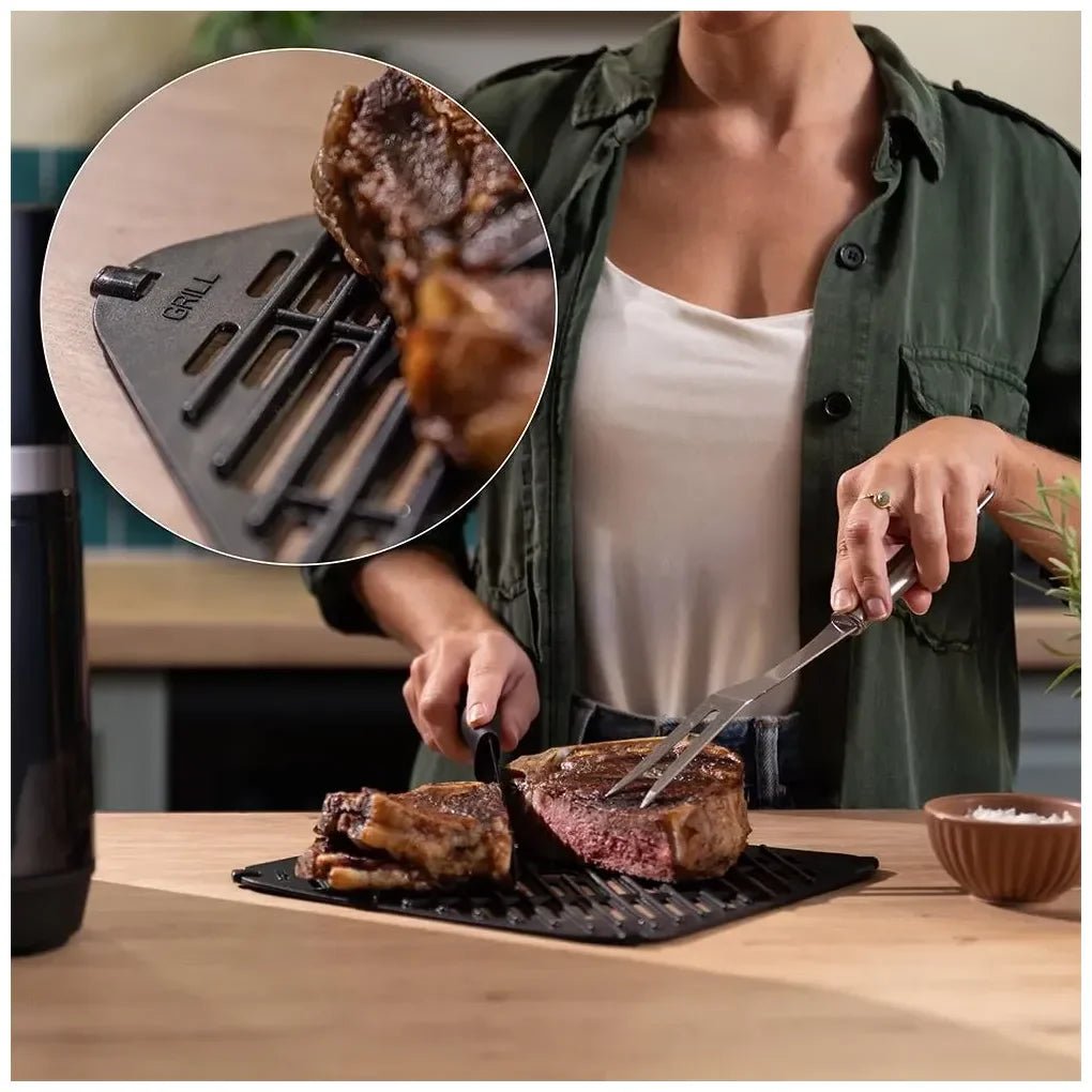 cecotec_a01_eu01_100501_freidora_de_aire_3_en_1:_cocción_saludable_con_doble_resistencia_y_8l_de_capacidad_10