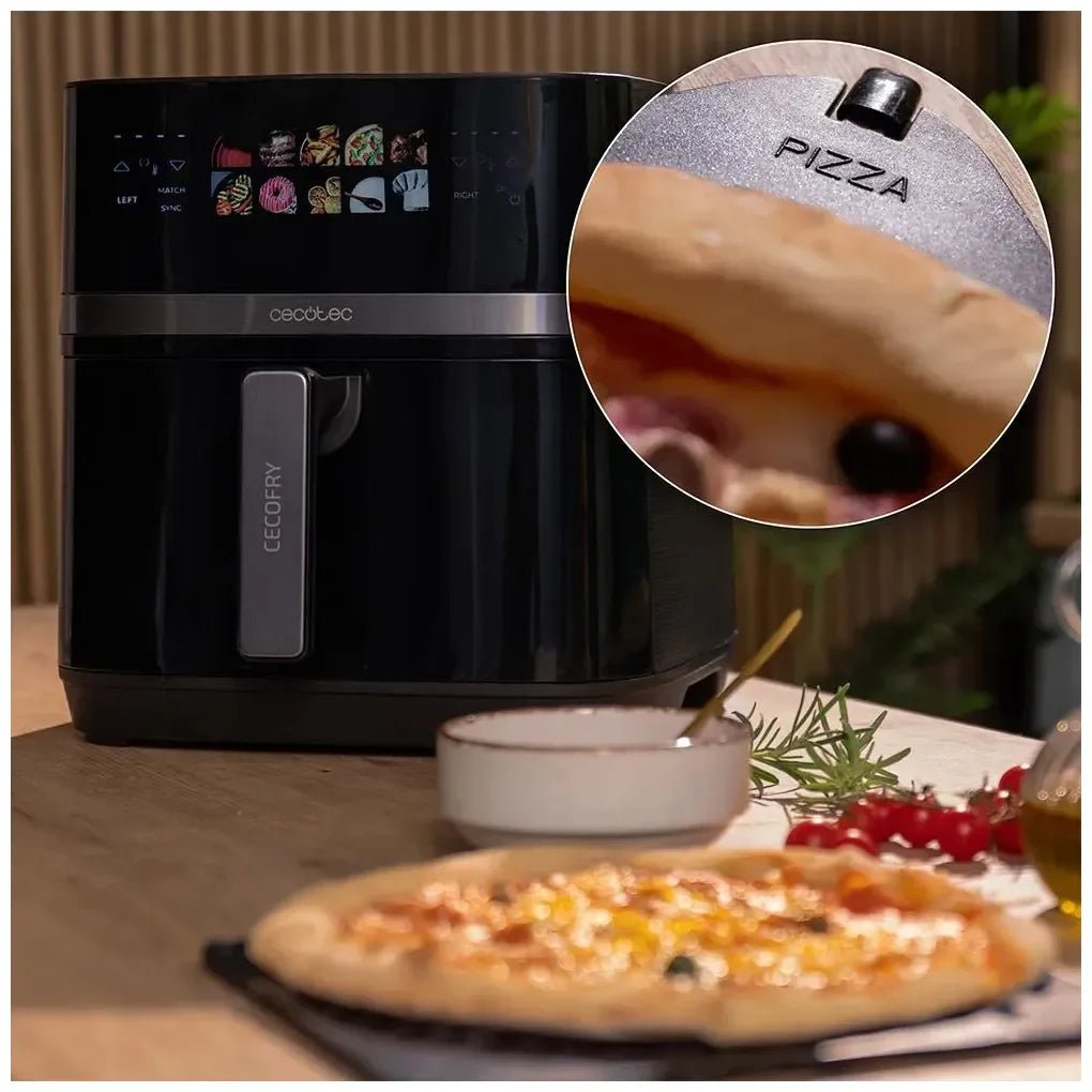 cecotec_a01_eu01_100501_freidora_de_aire_3_en_1:_cocción_saludable_con_doble_resistencia_y_8l_de_capacidad_11