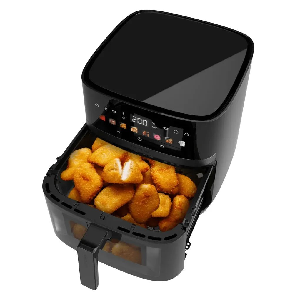 cecotec_a01_eu01_100501_freidora_de_aire_3_en_1:_cocción_saludable_con_doble_resistencia_y_8l_de_capacidad_1