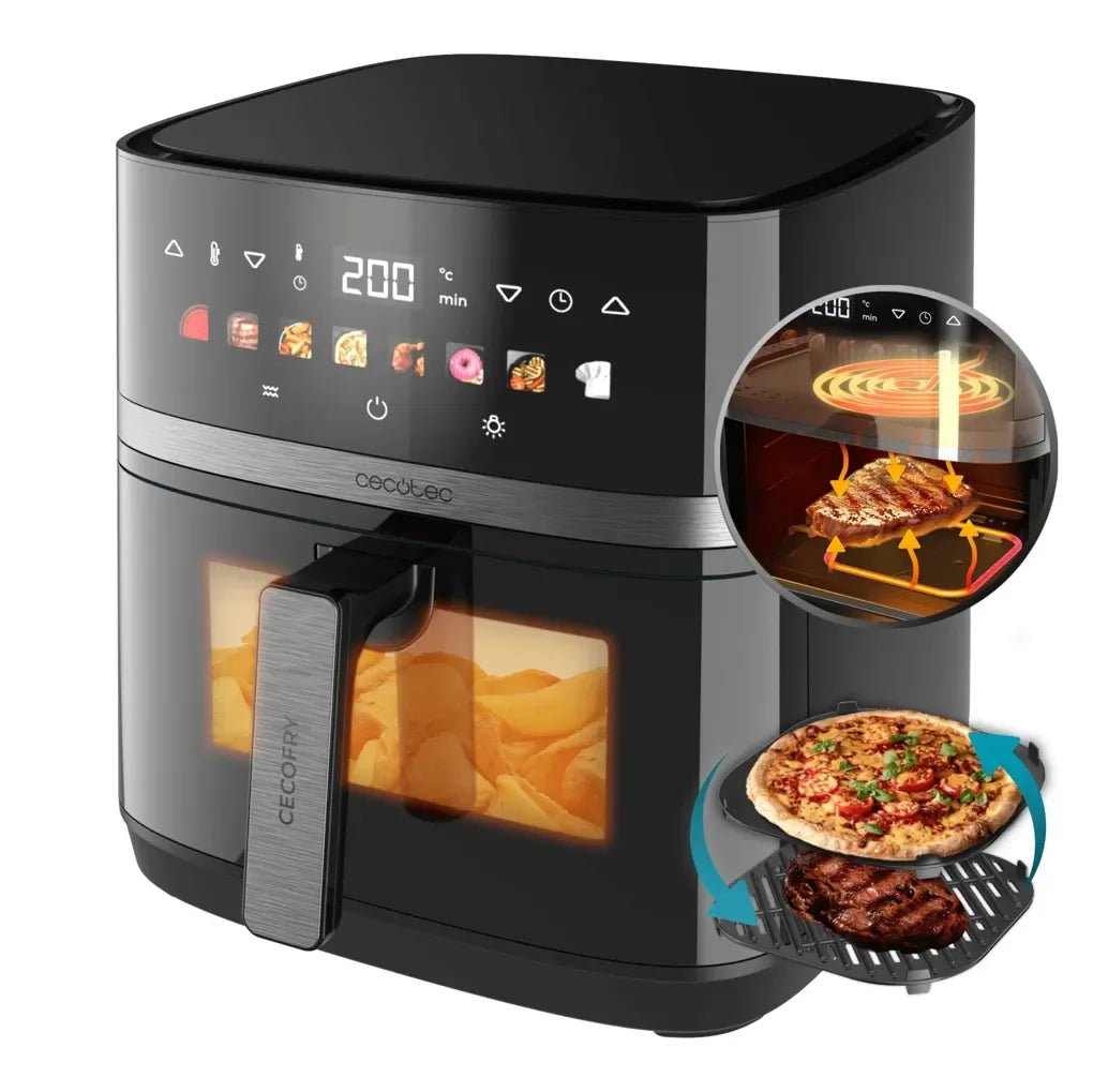 cecotec_a01_eu01_100501_freidora_de_aire_3_en_1:_cocción_saludable_con_doble_resistencia_y_8l_de_capacidad_2