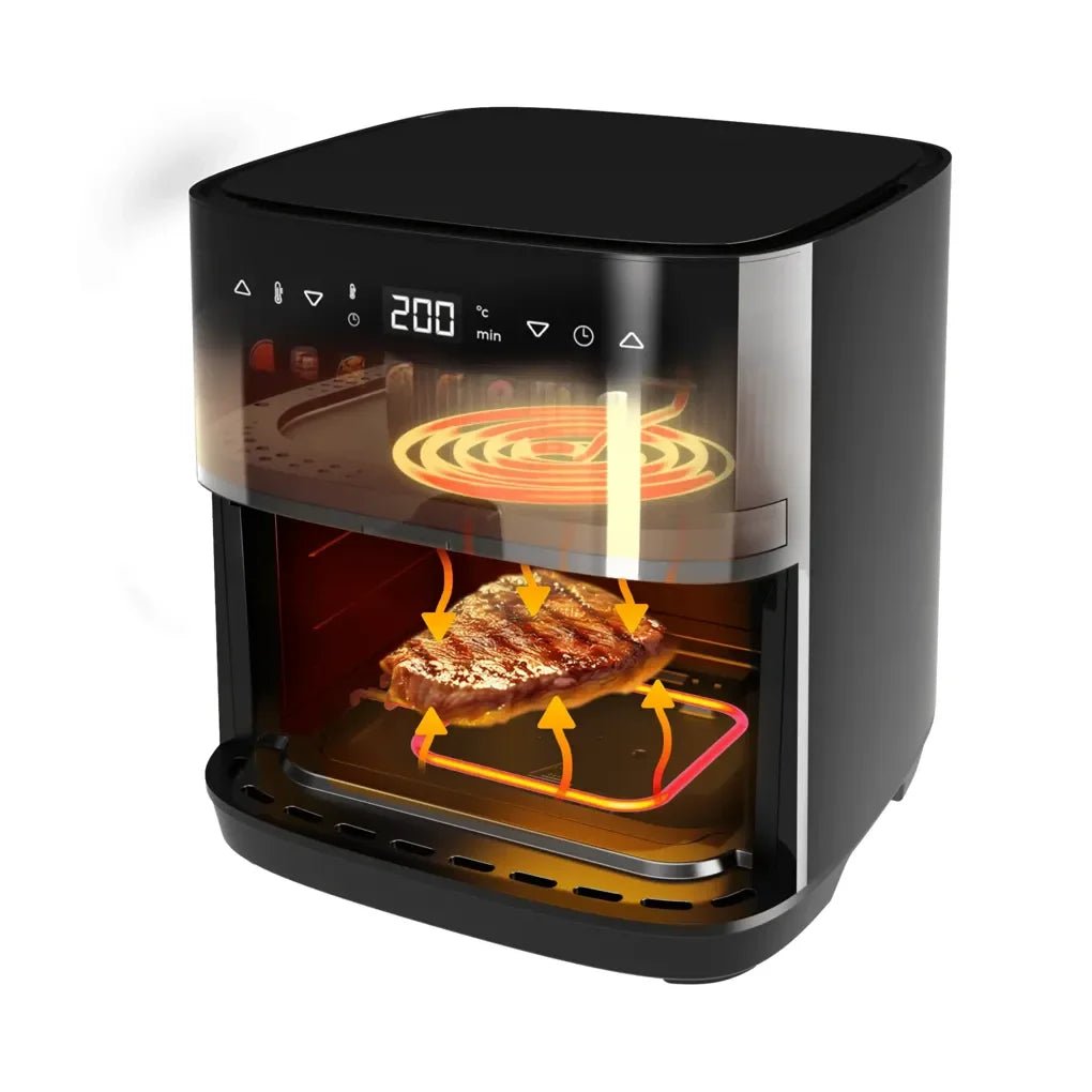 cecotec_a01_eu01_100501_freidora_de_aire_3_en_1:_cocción_saludable_con_doble_resistencia_y_8l_de_capacidad_4