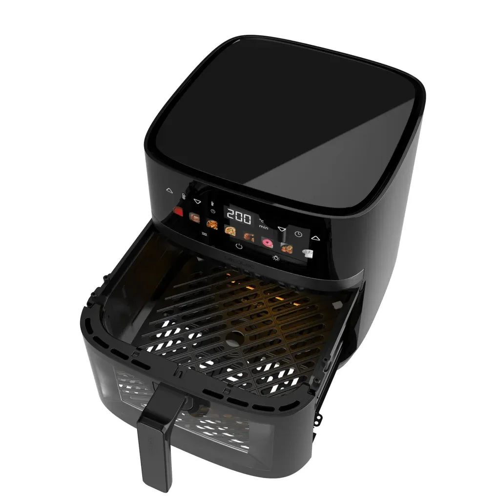 cecotec_a01_eu01_100501_freidora_de_aire_3_en_1:_cocción_saludable_con_doble_resistencia_y_8l_de_capacidad_5