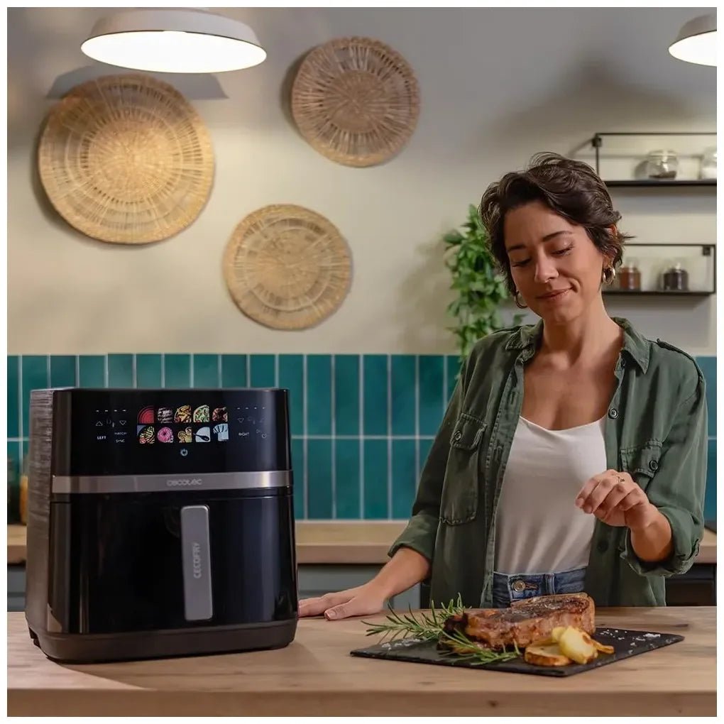 cecotec_a01_eu01_100501_freidora_de_aire_3_en_1:_cocción_saludable_con_doble_resistencia_y_8l_de_capacidad_6