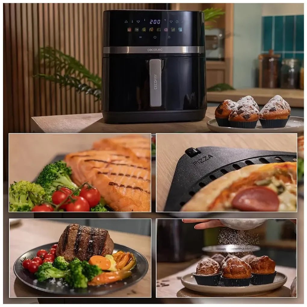 cecotec_a01_eu01_100501_freidora_de_aire_3_en_1:_cocción_saludable_con_doble_resistencia_y_8l_de_capacidad_7