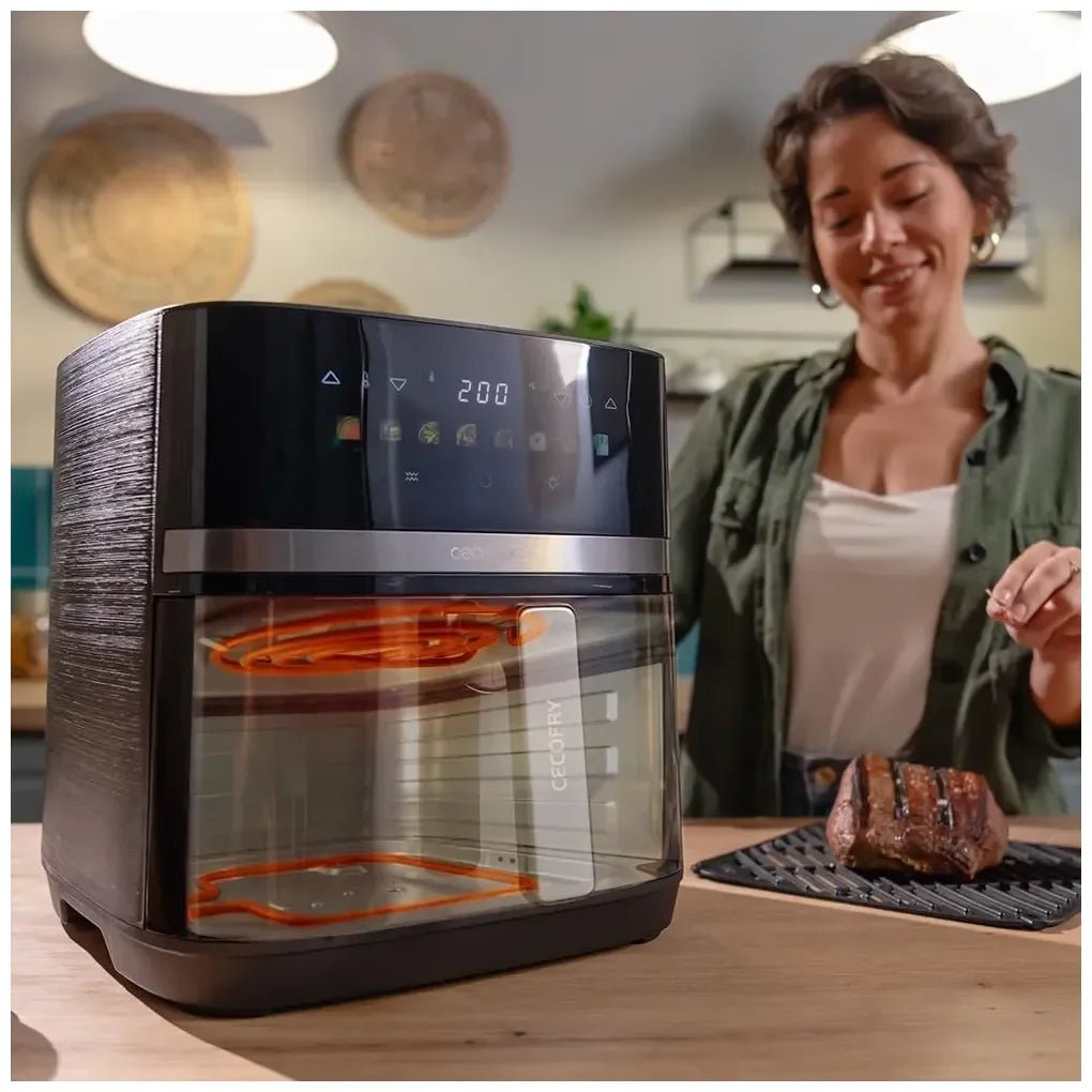 cecotec_a01_eu01_100501_freidora_de_aire_3_en_1:_cocción_saludable_con_doble_resistencia_y_8l_de_capacidad_8