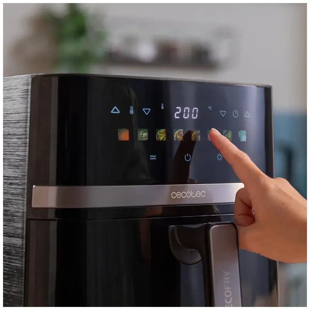 cecotec_a01_eu01_100501_freidora_de_aire_3_en_1:_cocción_saludable_con_doble_resistencia_y_8l_de_capacidad_9