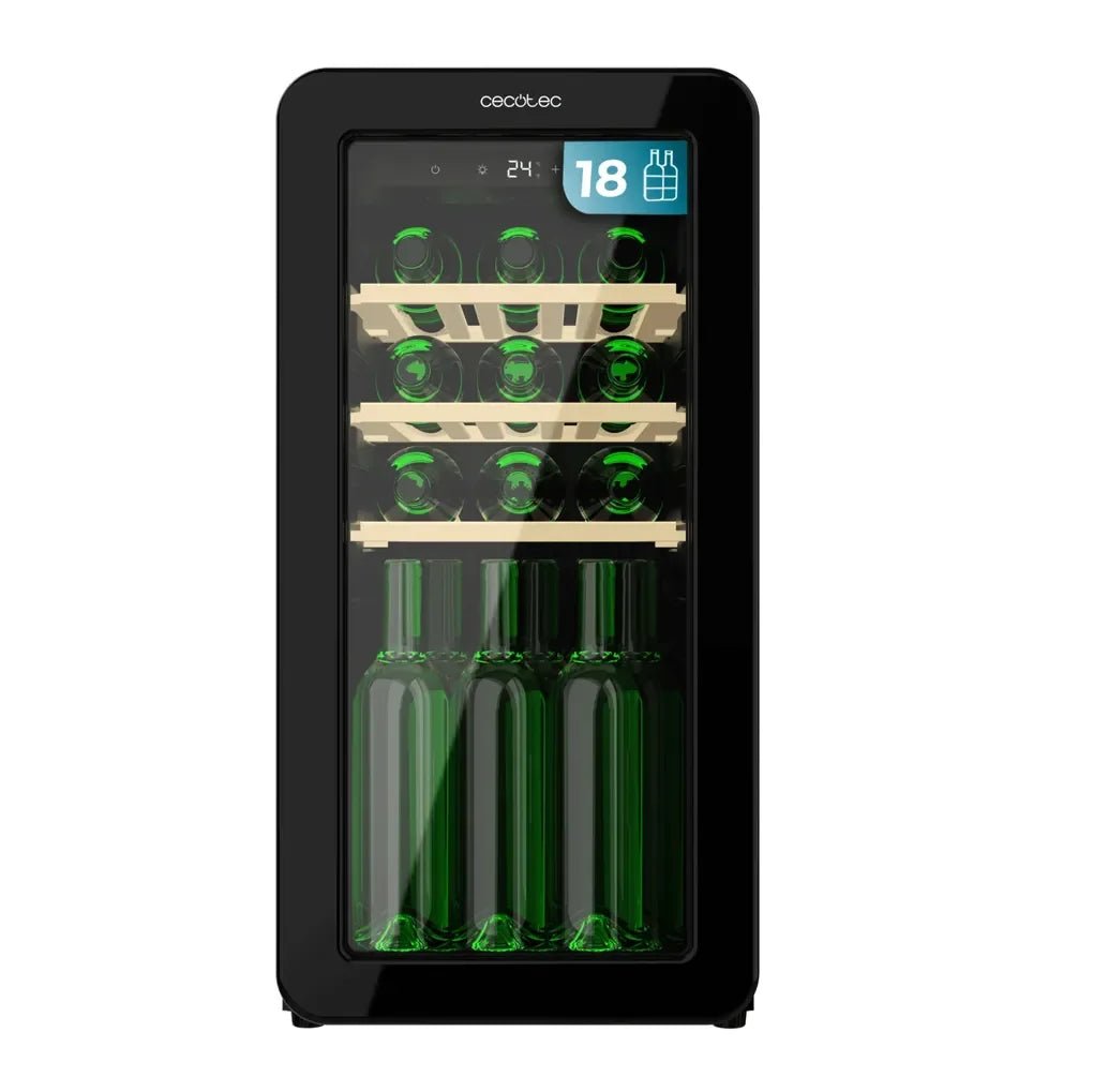 cecotec_a01_eu01_100504_vinoteca_retro_bolero_grandsommelier:_elegancia_y_control_para_18_botellas_1