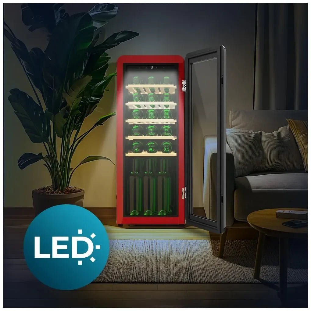 cecotec_a01_eu01_100505_vinoteca_retro_roja_para_24_botellas_con_control_de_temperatura_y_nofrost_10