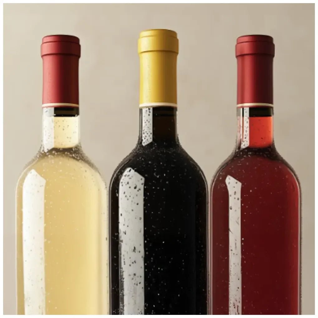 cecotec_a01_eu01_100505_vinoteca_retro_roja_para_24_botellas_con_control_de_temperatura_y_nofrost_11