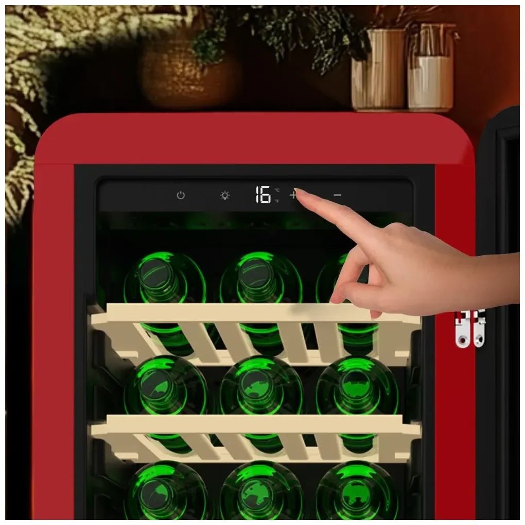 cecotec_a01_eu01_100505_vinoteca_retro_roja_para_24_botellas_con_control_de_temperatura_y_nofrost_5