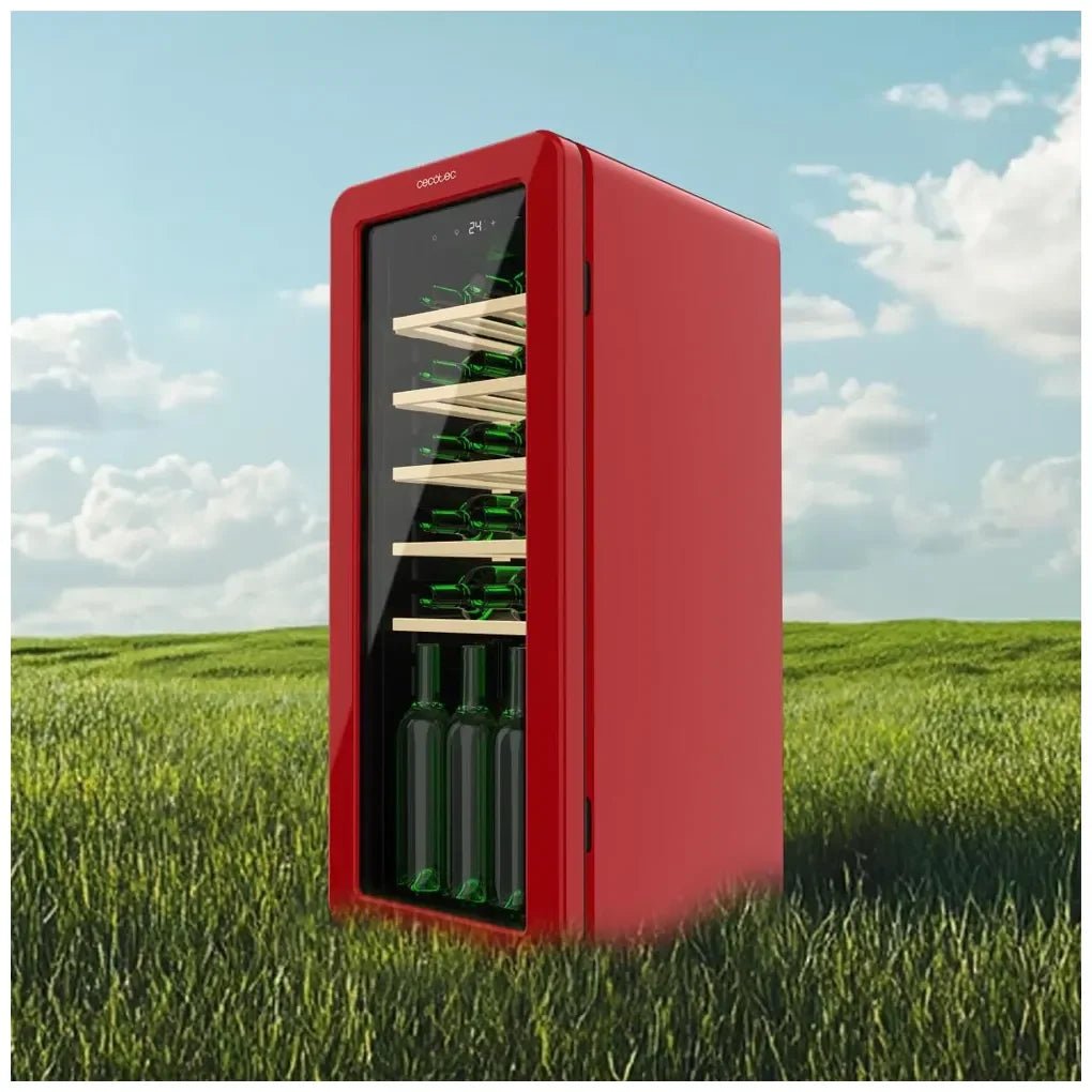 cecotec_a01_eu01_100505_vinoteca_retro_roja_para_24_botellas_con_control_de_temperatura_y_nofrost_7