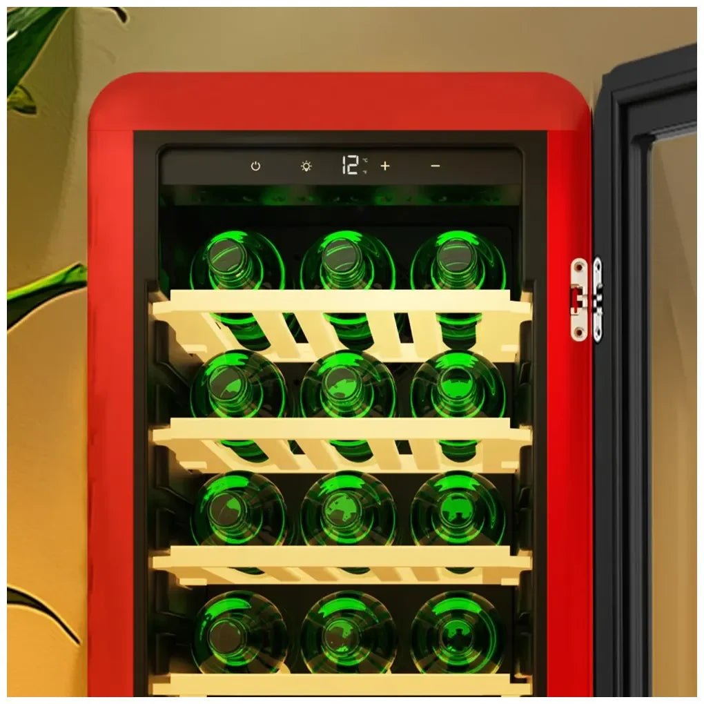 cecotec_a01_eu01_100505_vinoteca_retro_roja_para_24_botellas_con_control_de_temperatura_y_nofrost_8