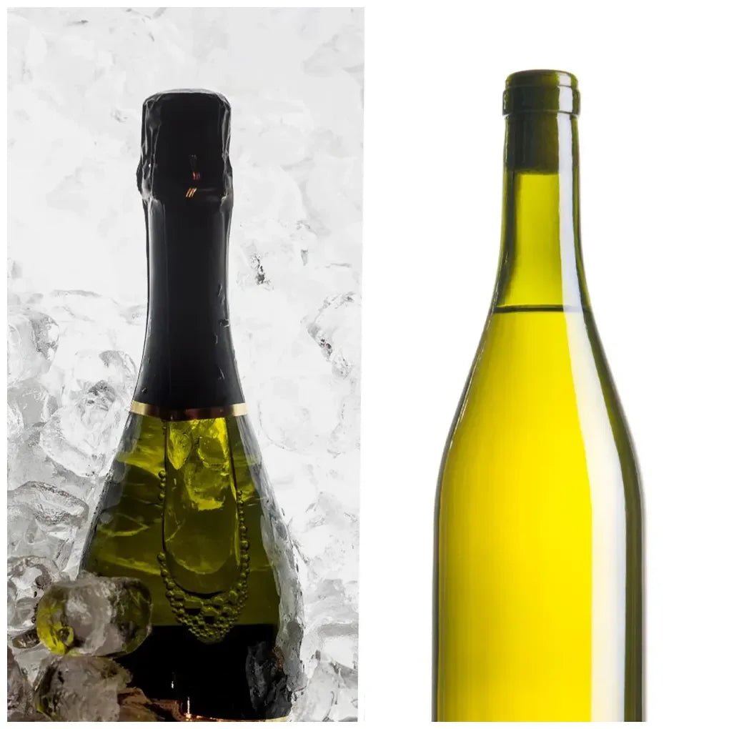 cecotec_a01_eu01_100505_vinoteca_retro_roja_para_24_botellas_con_control_de_temperatura_y_nofrost_9