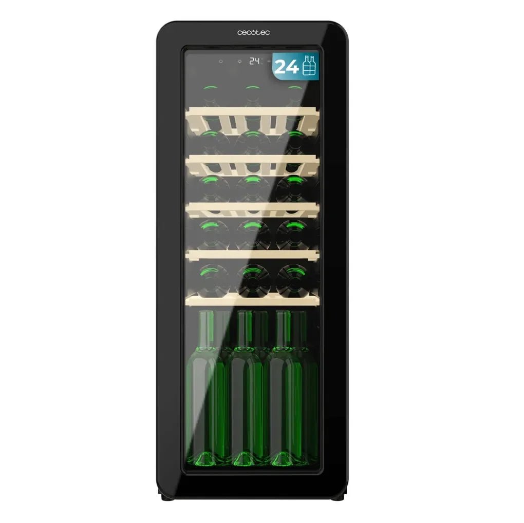 cecotec_a01_eu01_100508_vinoteca_retro_bolero_grandsommelier:_elegancia_y_funcionalidad_para_24_botellas_0