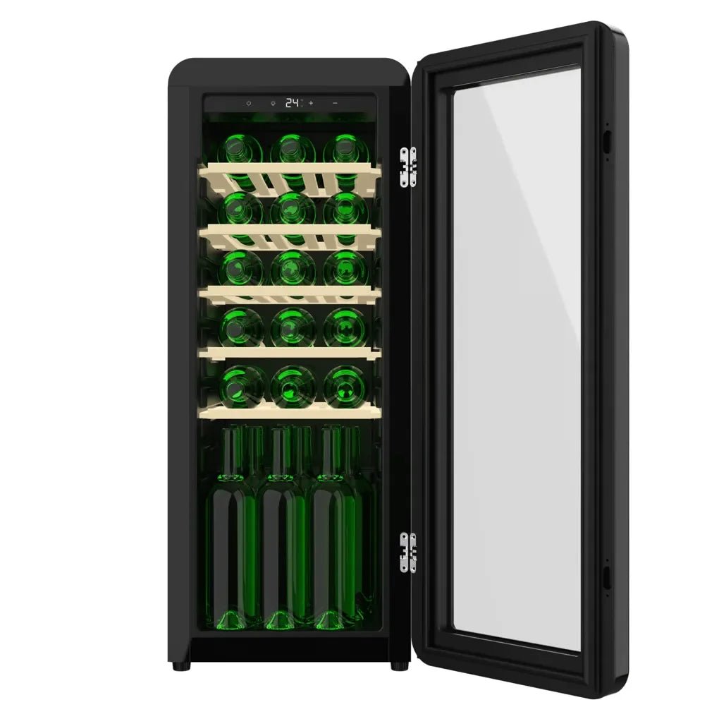 cecotec_a01_eu01_100508_vinoteca_retro_bolero_grandsommelier:_elegancia_y_funcionalidad_para_24_botellas_1