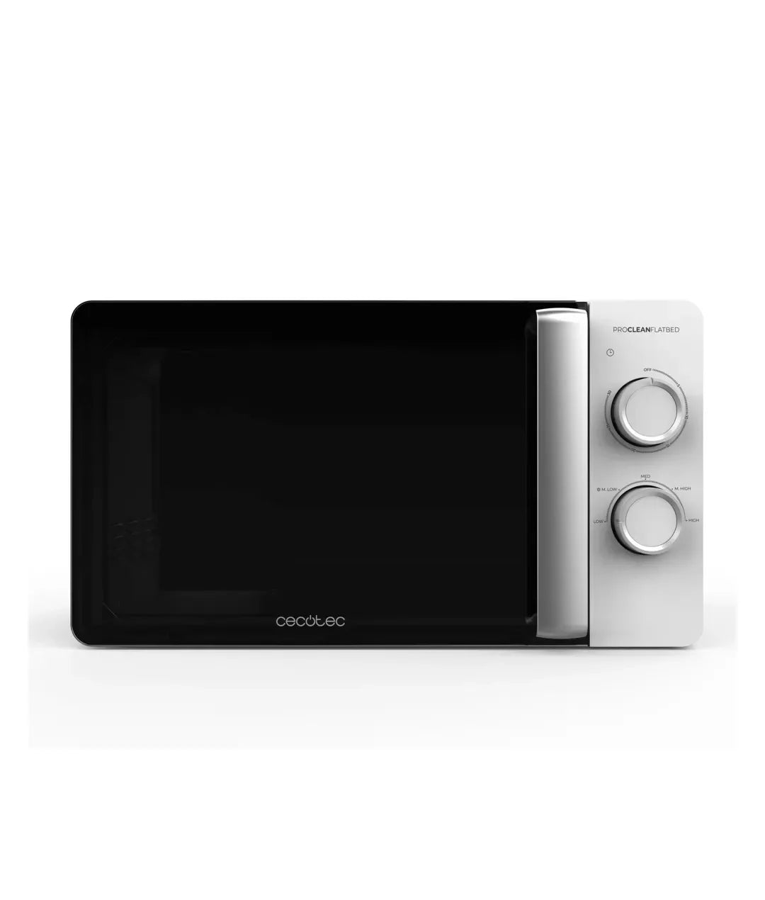 cecotec_a01_eu01_100511_microondas_flatbed_20l:_potencia__diseño_elegante_y_tecnología_3dwave_0