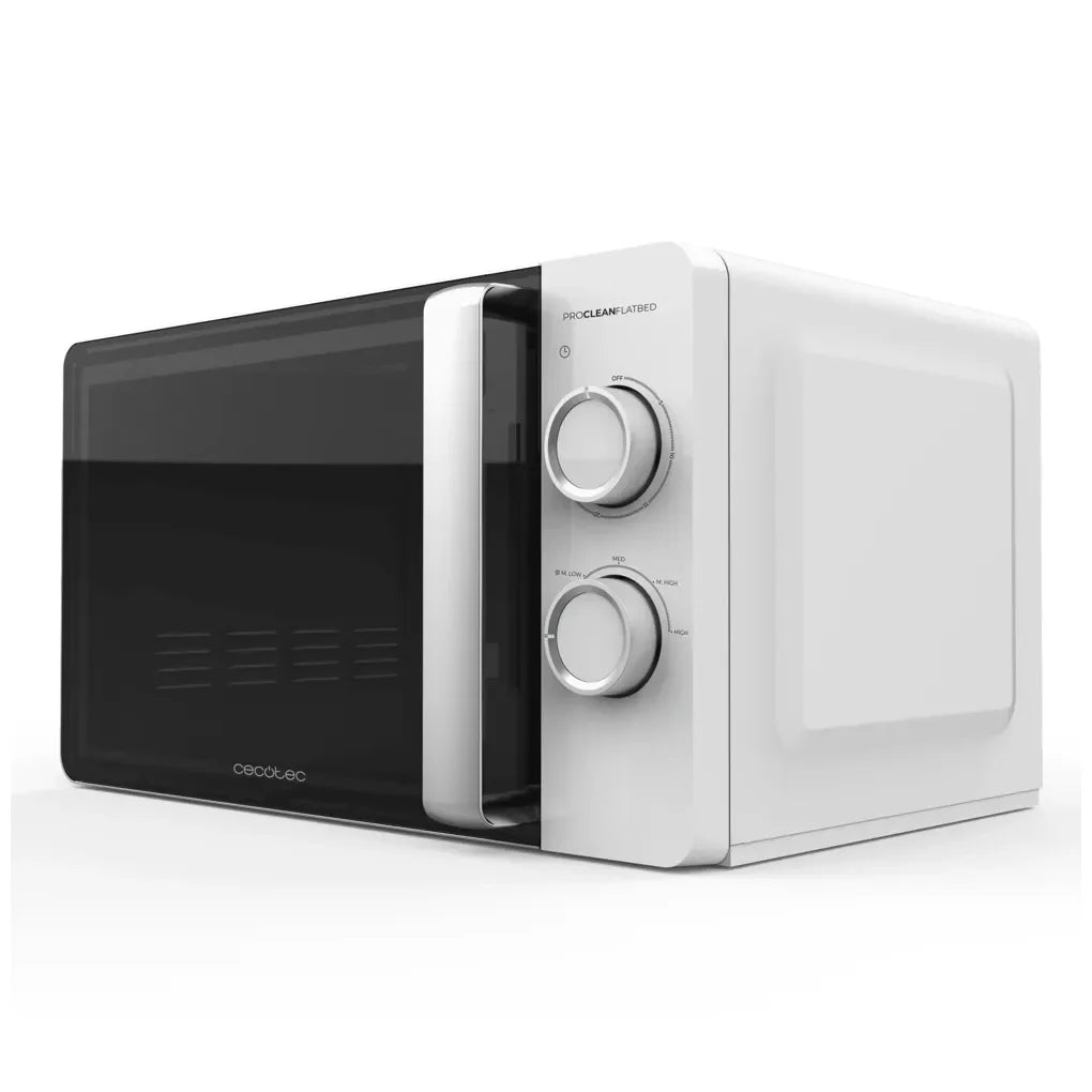 cecotec_a01_eu01_100511_microondas_flatbed_20l:_potencia__diseño_elegante_y_tecnología_3dwave_1