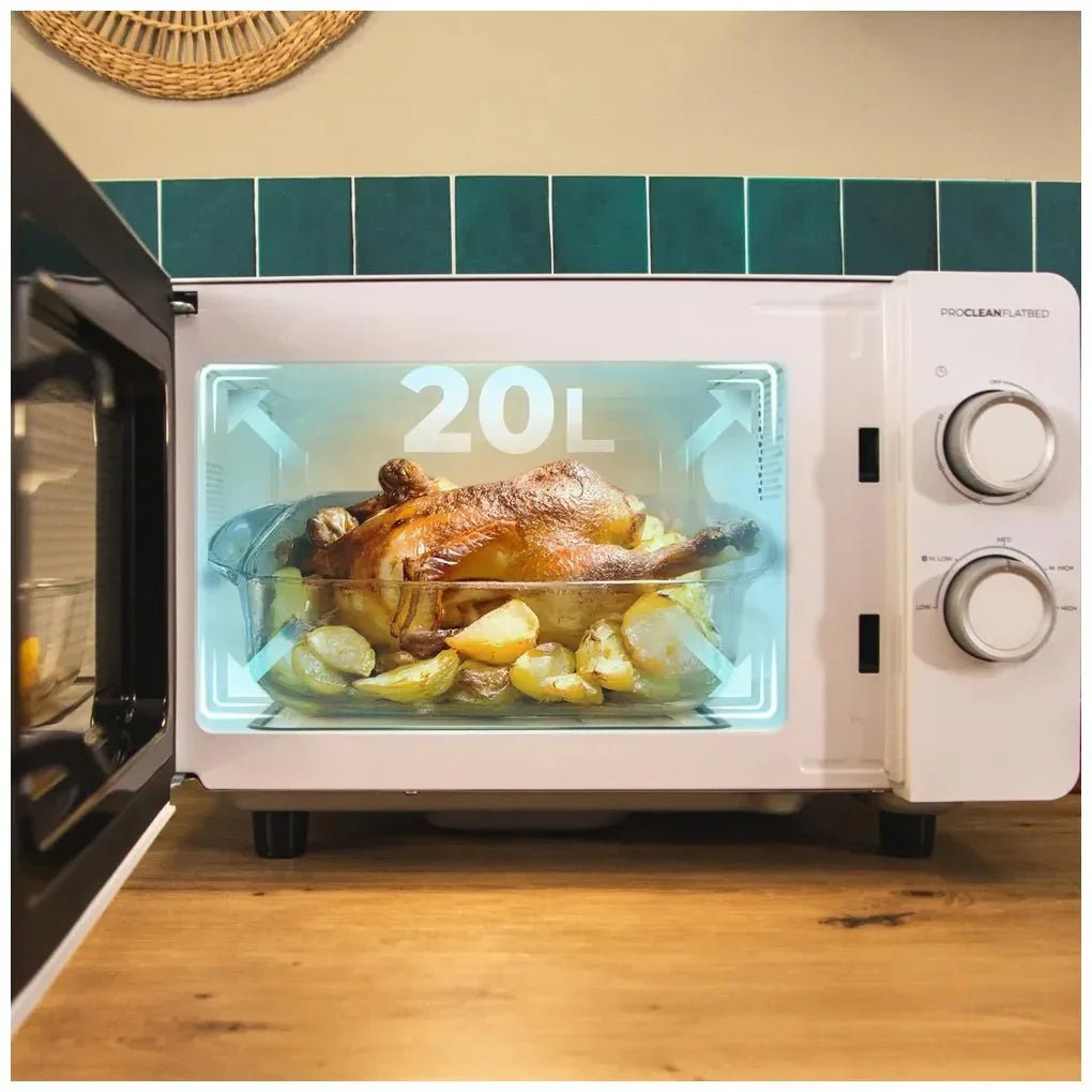 cecotec_a01_eu01_100511_microondas_flatbed_20l:_potencia__diseño_elegante_y_tecnología_3dwave_3