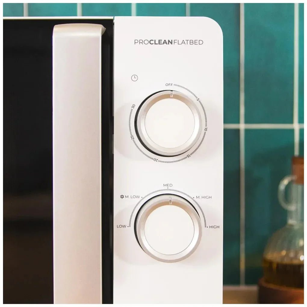 cecotec_a01_eu01_100511_microondas_flatbed_20l:_potencia__diseño_elegante_y_tecnología_3dwave_5