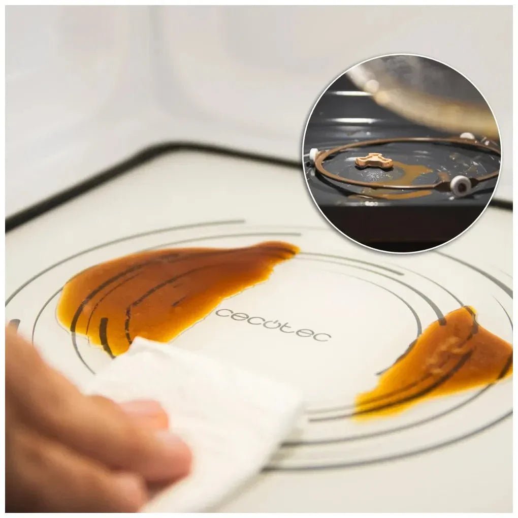 cecotec_a01_eu01_100511_microondas_flatbed_20l:_potencia__diseño_elegante_y_tecnología_3dwave_6